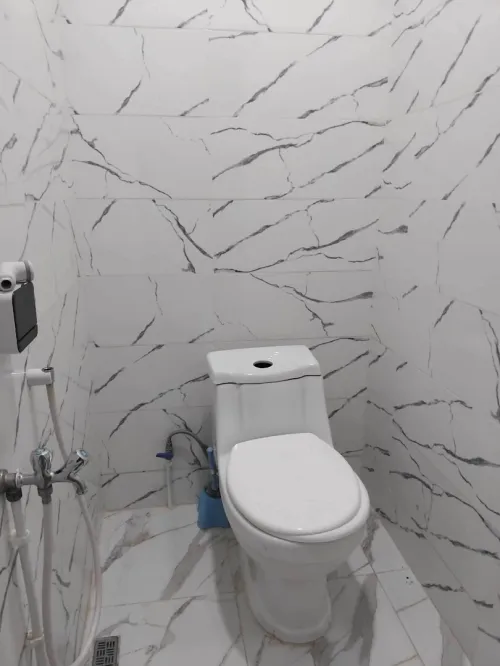 Vente Appartement F3 Sidi Bel Abbès Sidi bel abbes