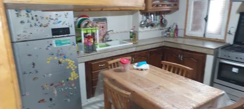 Vente Villa Oran Oran