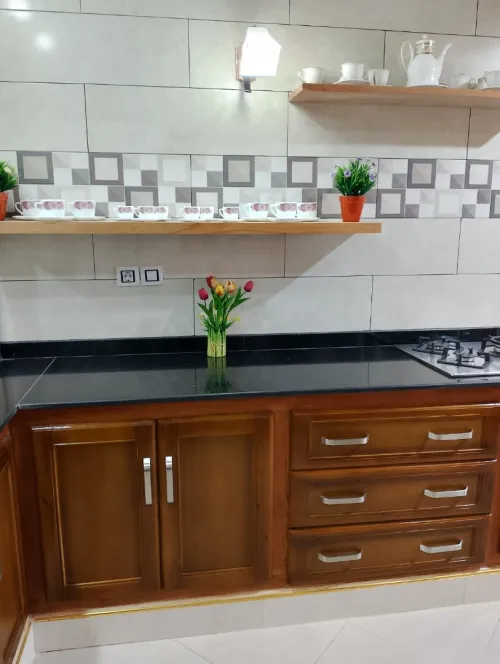 Vente Villa Sidi Bel Abbès Sidi hamadouche
