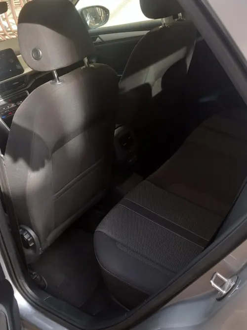 Volkswagen T-Roc 2023 Life Plus