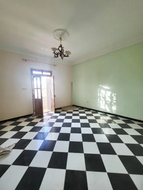 Vente Niveau De Villa F6 Biskra El kantara