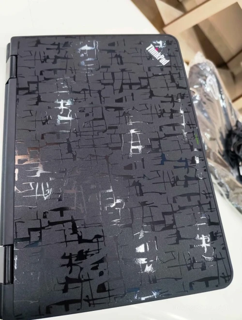 Lenovo Yoga e11