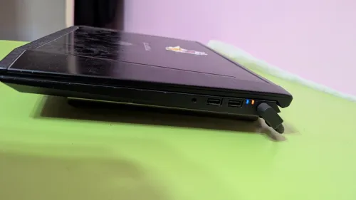 Laptop Pc Gaming 