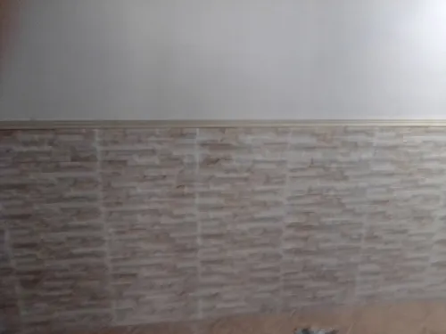 Peinture maison