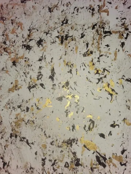 Peinture maison