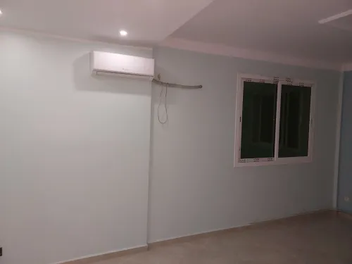 Location Appartement F5 Alger Cheraga