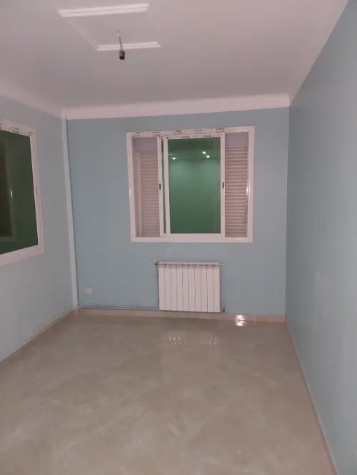 Location Appartement F5 Alger Cheraga
