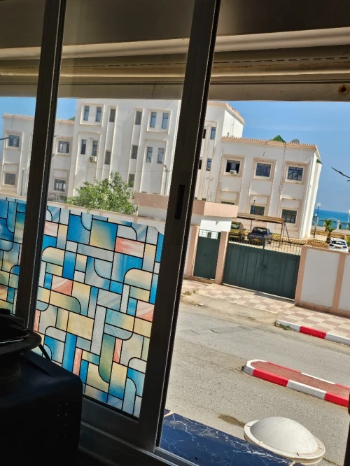 Location Bungalow F3 Tlemcen Marsa ben mhidi