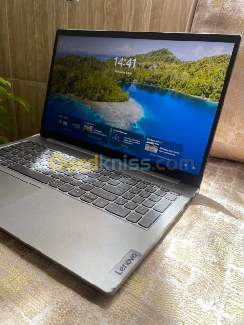 Lenovo ThinkBook