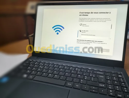 Dynabook Toshiba satellite pro 