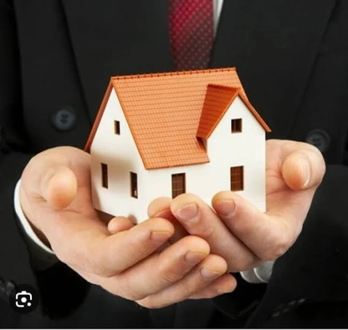 Cherche achat Terrain Alger Alger centre