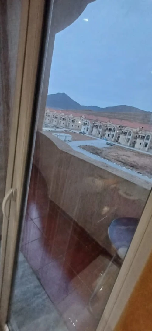 Vente Appartement F4 Batna Batna