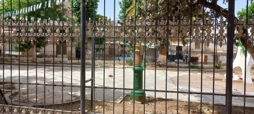 Vente Local Tlemcen Tlemcen