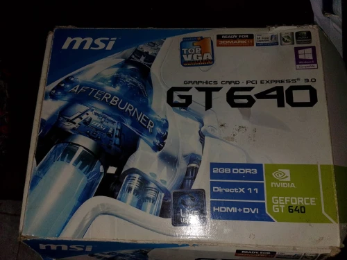gt640