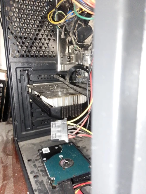 gt640