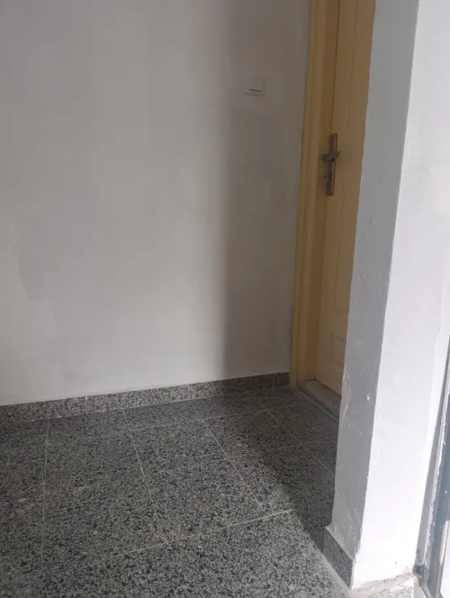 Location Appartement Niveau de villa F2 Alger Khraissia
