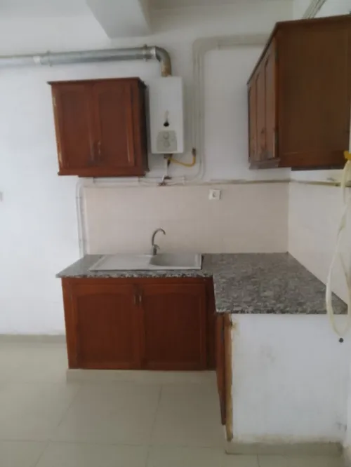 Location Appartement F3 Béjaïa Bejaia