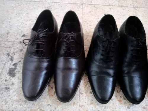 Chaussures homme 