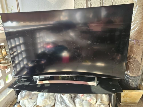 Smart Tv Condor