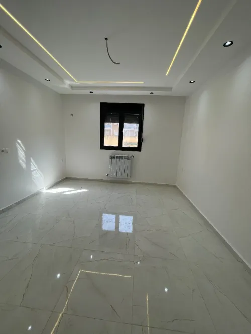 Vente Appartement F3 Alger Bordj el bahri