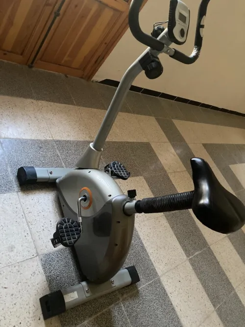 vélo Sport  pour maison 
