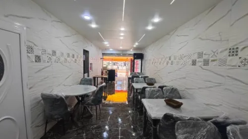 Vente Local Constantine El khroub