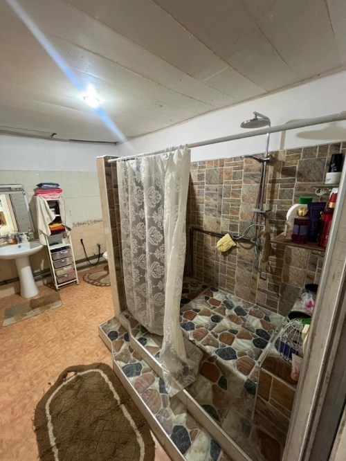 Vente Villa Boumerdès Hammedi