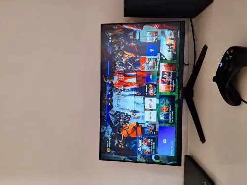 moniteur asus VG259Q3A 180hrz 25p