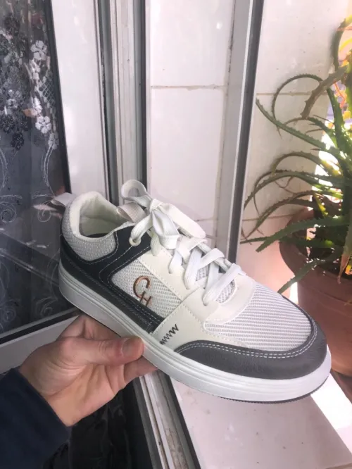 Chaussures pour hommes