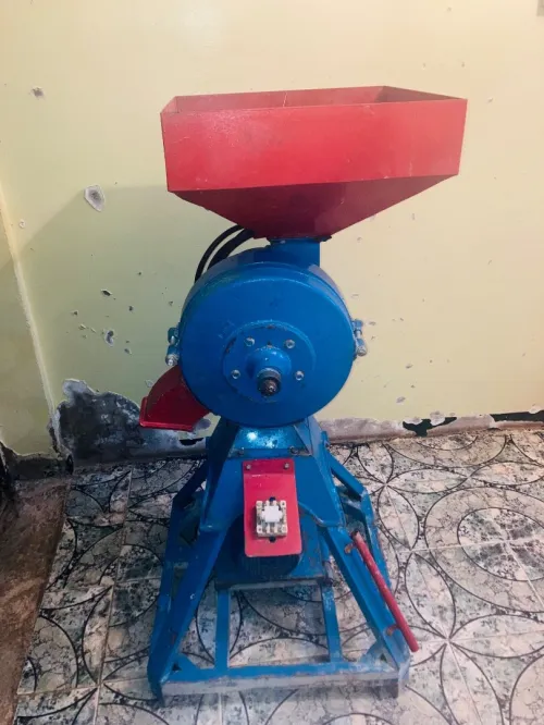 380v رحا