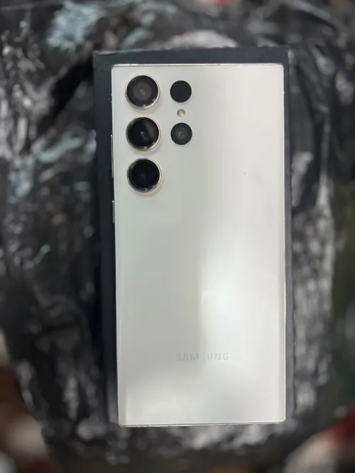 Samsung S23ultra