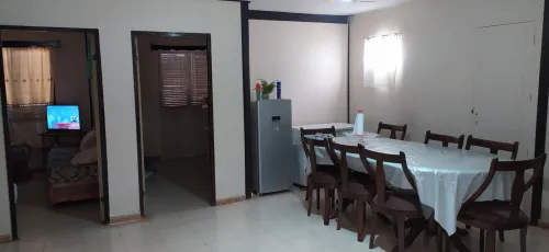 Vente Villa F6 Chlef Chlef
