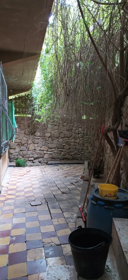 Vente Villa F6 Chlef Chlef
