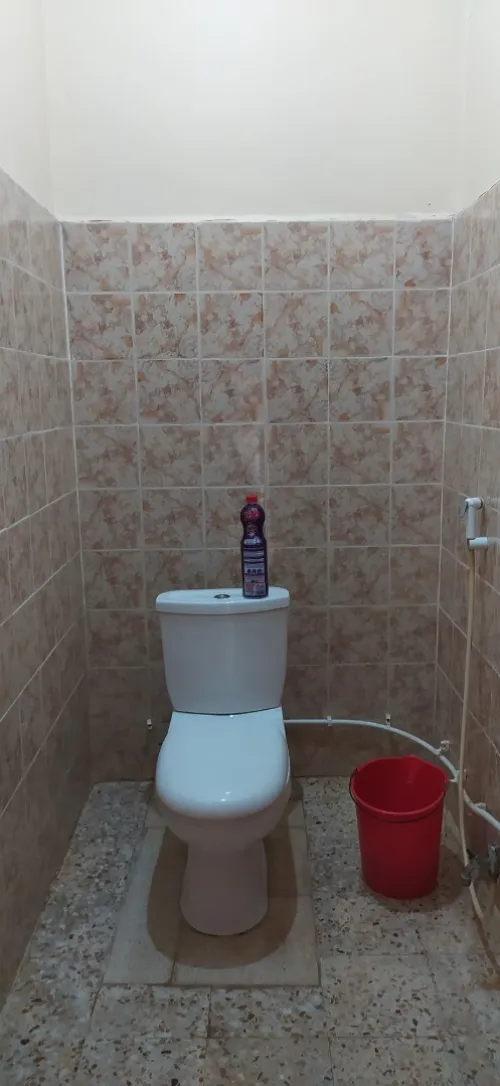 Vente Villa F6 Chlef Chlef