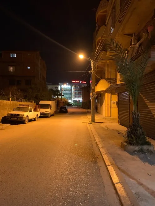 Location Local Alger Bab ezzouar