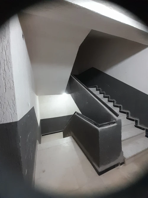 Location Appartement F2 Tizi Ouzou Azeffoun