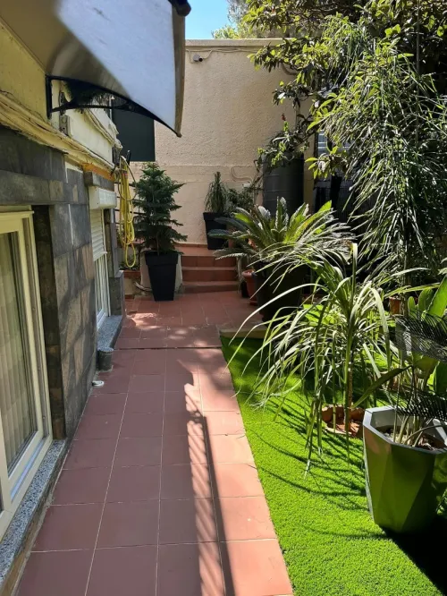 Location vacances Appartement Studio Alger Ben aknoun