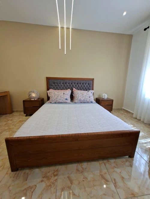 Location Appartement F4 Alger Staoueli