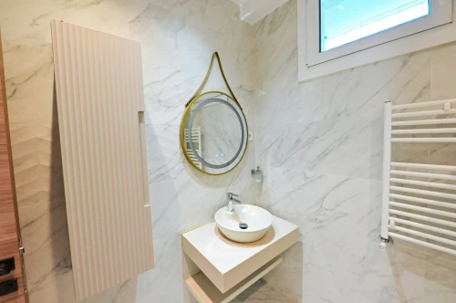 Location vacances Appartement Alger Ben aknoun