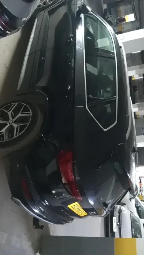 Seat ATECA 2019 FR