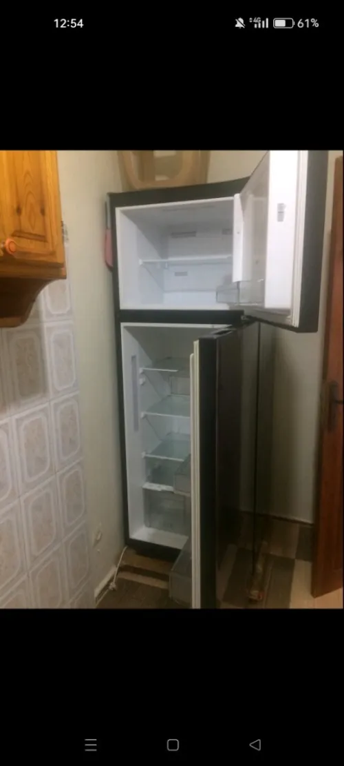 Location vacances Appartement Jijel Ziama mansouriah