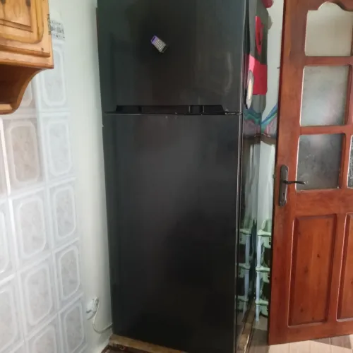 Location vacances Appartement Jijel Ziama mansouriah