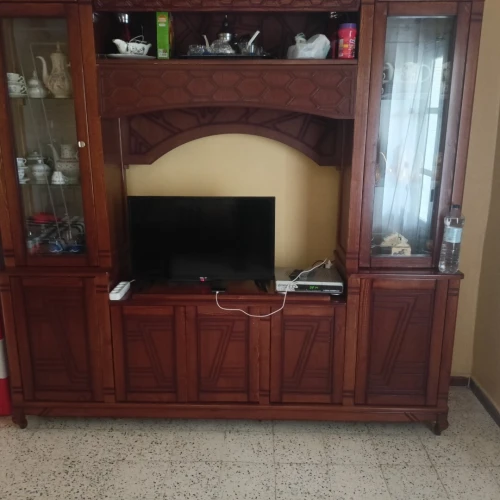 Location vacances Appartement Jijel Ziama mansouriah