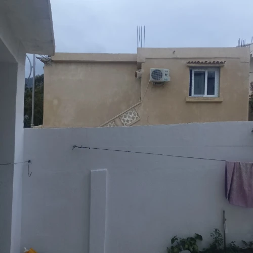 Location vacances Appartement Jijel Ziama mansouriah