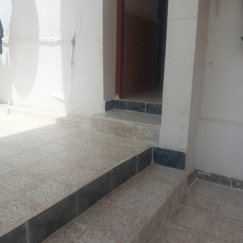 Location vacances Appartement Jijel Ziama mansouriah