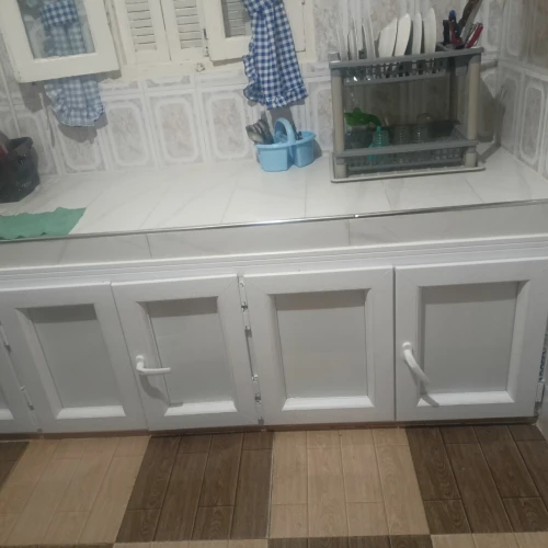 Location vacances Appartement Jijel Ziama mansouriah