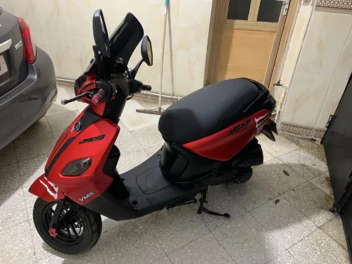 Vms Joci 2019