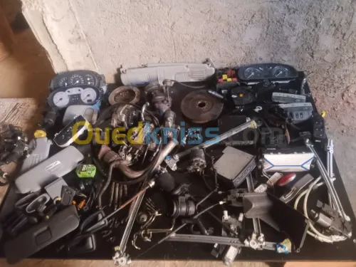 قش لاڨونة كارطة وكليو هابطين كابة 