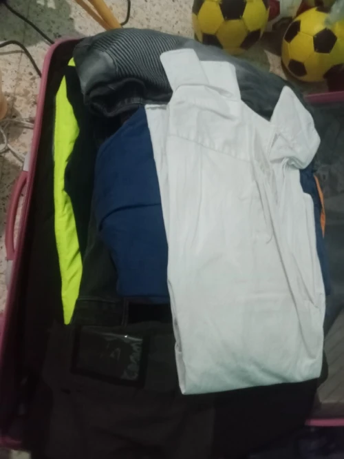 قش كابة 