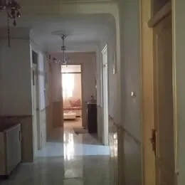 Vente Appartement Batna Batna